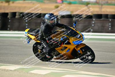 media/Sep-06-2025-TrackXperience (Sat) [[b6dbbb8c62]]/Level 1/Session 2 (Turn 14)/
